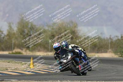 media/Nov-16-2025-Race Pace (Sun) [[8c5fa54630]]/Verified Riders/2-Turn 7 (945am)/